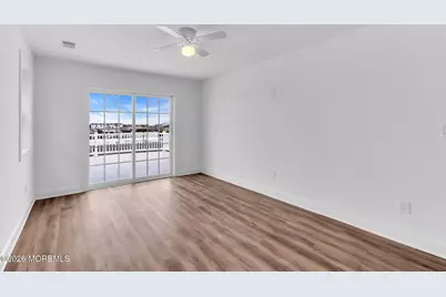 115 Webster Avenue, Seaside Heights, NJ 08751 - Photo 31