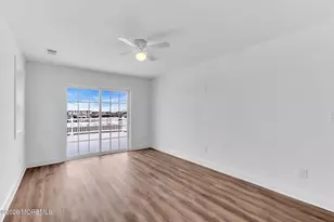 115 Webster Ave, Seaside Heights, NJ 08751 - Photo 31