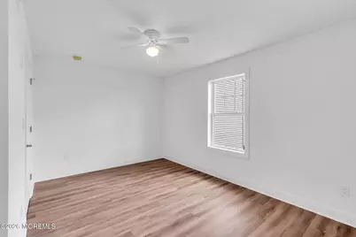 115 Webster Avenue, Seaside Heights, NJ 08751 - Photo 17