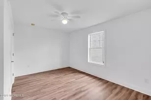 115 Webster Ave, Seaside Heights, NJ 08751 - Photo 17