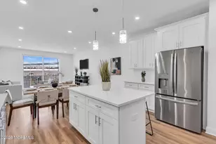 115 Webster Ave, Seaside Heights, NJ 08751 - Photo 9