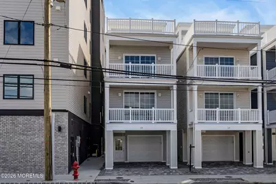 115 Webster Avenue, Seaside Heights, NJ 08751 - Photo 3
