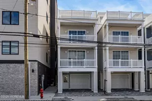 115 Webster Ave, Seaside Heights, NJ 08751 - Photo 3