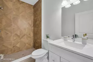 115 Webster Ave, Seaside Heights, NJ 08751 - Photo 15