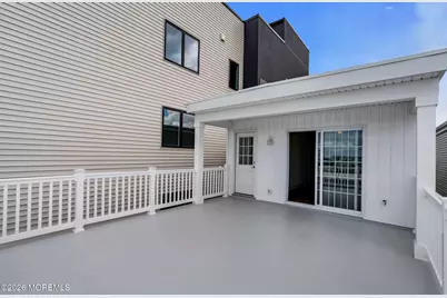 115 Webster Avenue, Seaside Heights, NJ 08751 - Photo 33