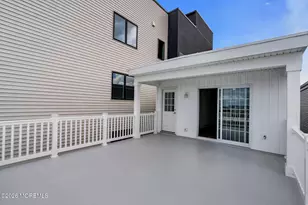 115 Webster Ave, Seaside Heights, NJ 08751 - Photo 33
