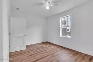 115 Webster Ave, Seaside Heights, NJ 08751 - Photo 27