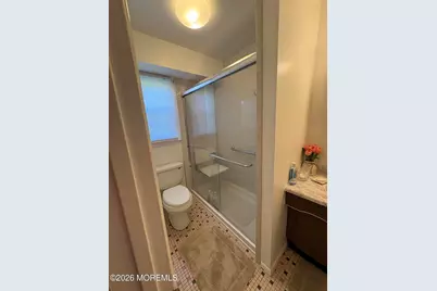 10 Haven Drive #B, Matawan, NJ 07747 - Photo 13