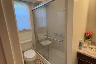 10 Haven Dr, Matawan, NJ 07747 - Photo 13