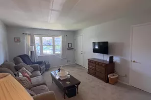 10 Haven Dr, Matawan, NJ 07747 - Photo 3