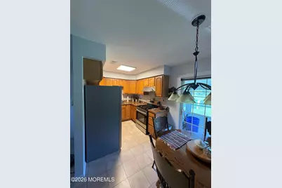 10 Haven Drive #B, Matawan, NJ 07747 - Photo 7