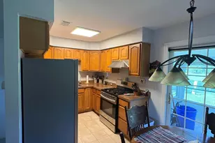 10 Haven Dr, Matawan, NJ 07747 - Photo 7