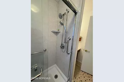 10 Haven Drive #B, Matawan, NJ 07747 - Photo 15