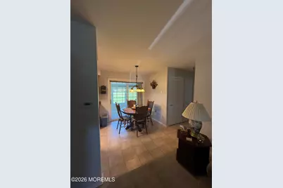 10 Haven Drive #B, Matawan, NJ 07747 - Photo 11