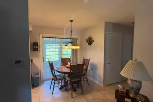 10 Haven Dr, Matawan, NJ 07747 - Photo 11
