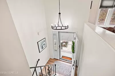 11 Grove Street, Middletown, NJ 07748 - Photo 25