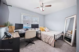 11 Grove St, Middletown, NJ 07748 - Photo 27