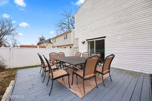 11 Grove St, Middletown, NJ 07748 - Photo 29