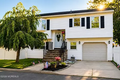 11 Grove Street, Middletown, NJ 07748 - Photo 1