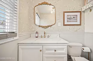 11 Grove St, Middletown, NJ 07748 - Photo 23