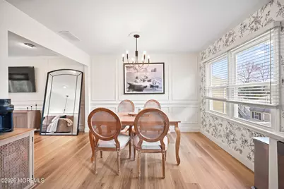 11 Grove Street, Middletown, NJ 07748 - Photo 9