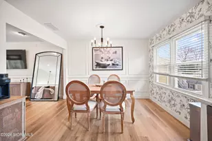 11 Grove St, Middletown, NJ 07748 - Photo 9