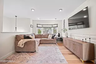 11 Grove St, Middletown, NJ 07748 - Photo 13