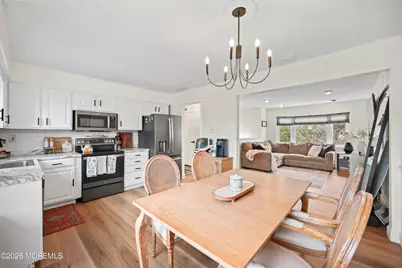11 Grove Street, Middletown, NJ 07748 - Photo 7