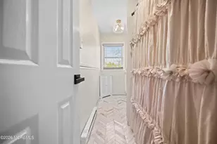11 Grove St, Middletown, NJ 07748 - Photo 21