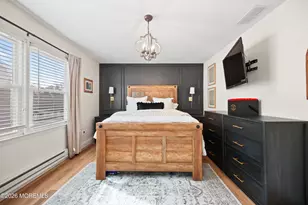 11 Grove St, Middletown, NJ 07748 - Photo 17
