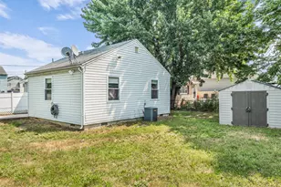 140 7th St, Hazlet Township, NJ 07734 - Photo 13