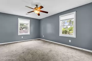 140 7th St, Hazlet Township, NJ 07734 - Photo 13