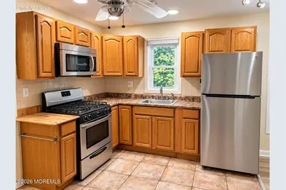140 7th Street, Hazlet Township, NJ 07734 - Photo 5