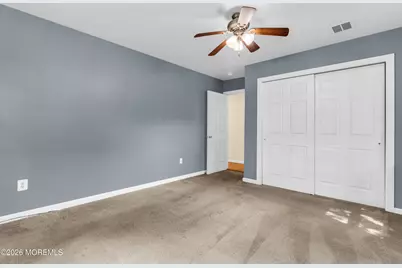 140 7th Street, Hazlet Township, NJ 07734 - Photo 11