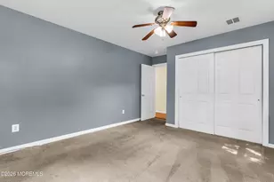 140 7th St, Hazlet Township, NJ 07734 - Photo 11