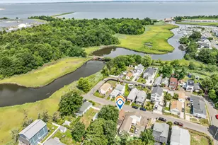 140 7th St, Hazlet Township, NJ 07734 - Photo 17