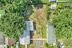 140 7th St, Hazlet Township, NJ 07734 - Photo 17