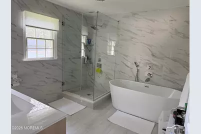 534 Apple Drive, Oakhurst, NJ 07755 - Photo 5