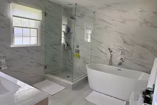 534 Apple Dr, Oakhurst, NJ 07755 - Photo 5