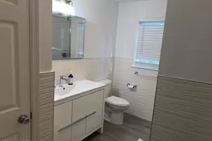 534 Apple Dr, Oakhurst, NJ 07755 - Photo 9