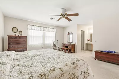 196 Pulaski Boulevard, Toms River Township, NJ 08757 - Photo 27