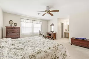 196 Pulaski Blvd, Toms River Township, NJ 08757 - Photo 27