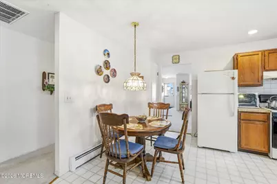 196 Pulaski Boulevard, Toms River Township, NJ 08757 - Photo 19