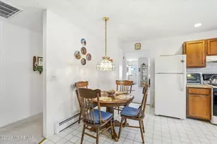 196 Pulaski Blvd, Toms River Township, NJ 08757 - Photo 19