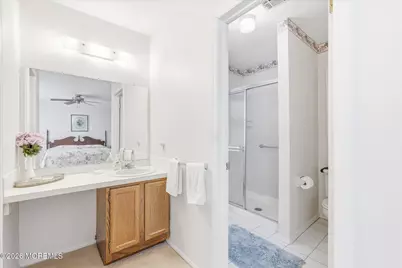 196 Pulaski Boulevard, Toms River Township, NJ 08757 - Photo 29