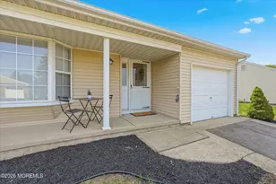 196 Pulaski Blvd, Toms River Township, NJ 08757 - Photo 5