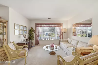 196 Pulaski Boulevard, Toms River Township, NJ 08757 - Photo 13