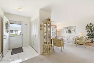 196 Pulaski Blvd, Toms River Township, NJ 08757 - Photo 11