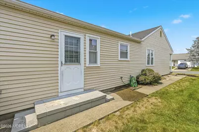 196 Pulaski Boulevard, Toms River Township, NJ 08757 - Photo 9