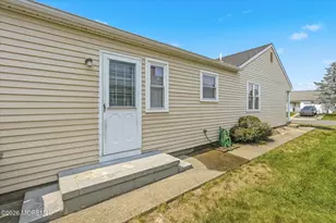 196 Pulaski Blvd, Toms River Township, NJ 08757 - Photo 9